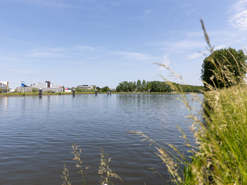 Informatie ml2 vastgoed_3