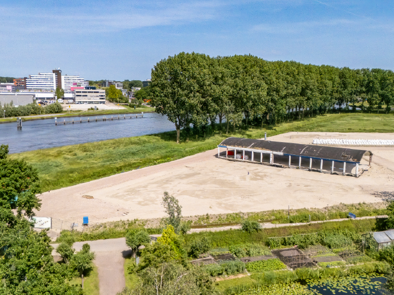 Informatie ml2 vastgoed_4