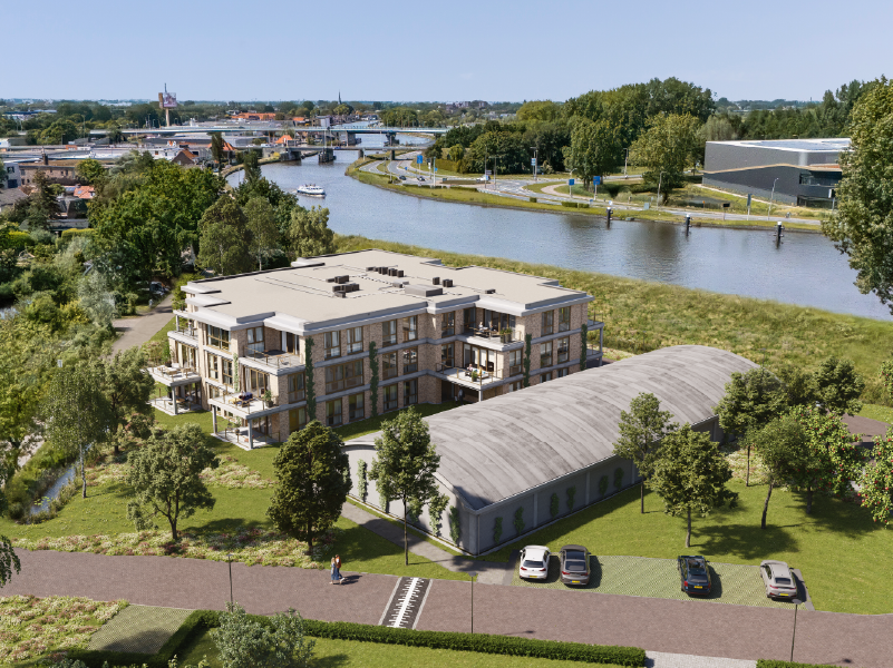 Informatie ml2 vastgoed_5